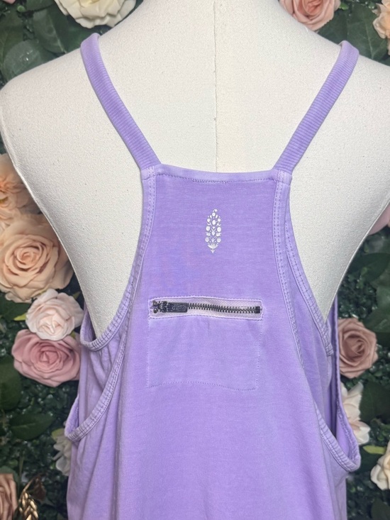 FP Movement by Free People Dresses & Skirts - Sold